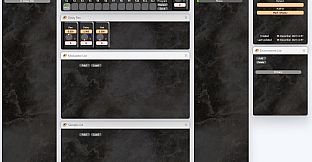 SFXEngine Bolt-on: Pan Engines