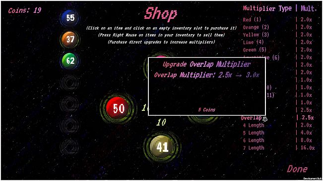 NumberMaxxing