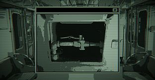 Underground : Subway Escape
