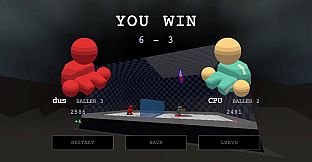 PONGPALS