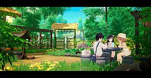 Starsand Island Deluxe Edition Bundle