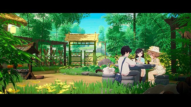 Starsand Island Standard Edition Bundle