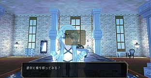 イツワリの令嬢少年