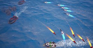 Tank Brawl 2: Armor Fury