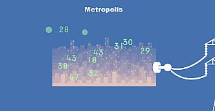 Steam Engine Simulator - Power Generation