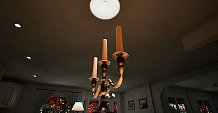 Myoka: First Person View