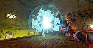 Ziggurat 2 - Supporter Pack