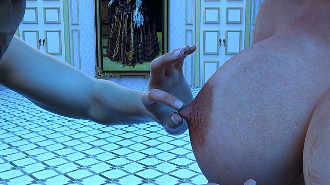 Fate and Life: The Mystery of Vaulinhorn