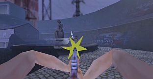 n00b's guide