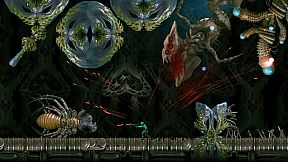 REMOTE LIFE 2: Fearless