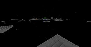 Factory Island