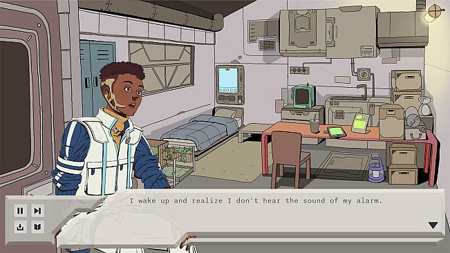 Quality Dreams, Reasonably Priced