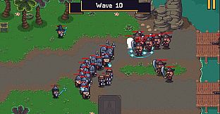 Please dont wishlist this