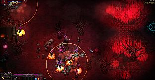 Hero Siege - Zombie Hunter (Skin)