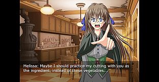 Songs of Araiah: Re-Mastered Edition