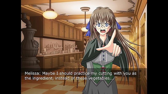 Songs of Araiah: Re-Mastered Edition