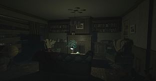 Dark Stream