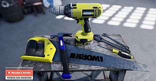 Street Tuning Evolution