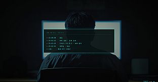 Direct Investigation