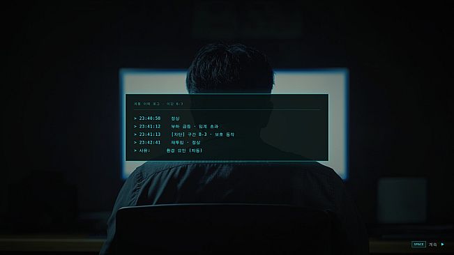 Direct Investigation