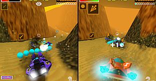 Glider64