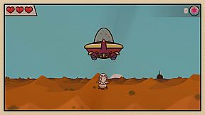 Off-balance: Balance Party Vol. 2