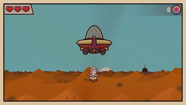 Off-balance: Balance Party Vol. 2