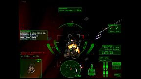 Descent: FreeSpace – The Great War