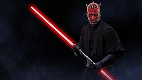 STAR WARS Battlefront II