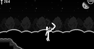 The Search for a Colour Palette