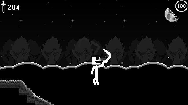 The Search for a Colour Palette