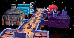 ZHP: Unlosing Ranger vs. Darkdeath Evilman