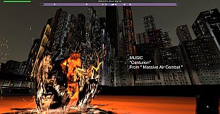 Android Amazones - Season 3