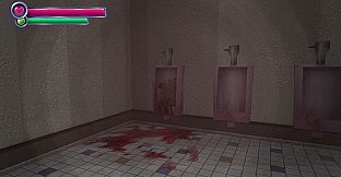 SJSM - Karamari Hospital