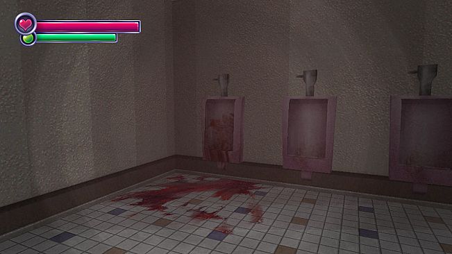 SJSM - Karamari Hospital