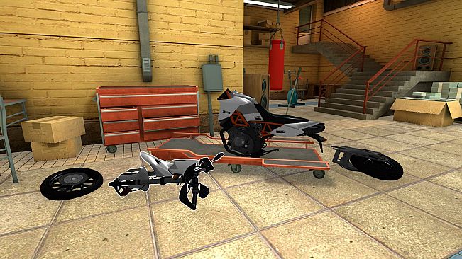 Pirate Skulls and Sails Online