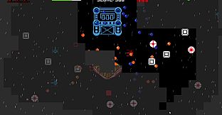 Tiger Tank 59 Ⅰ Volcano MP024