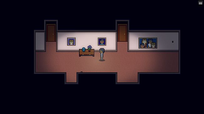 The Haunting of the Chea-Wilson Family