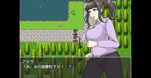 Ayako's Endeavors