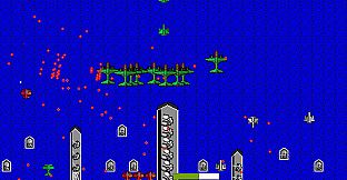 Tiger Fighter 1931 Tora!Tora! MP065