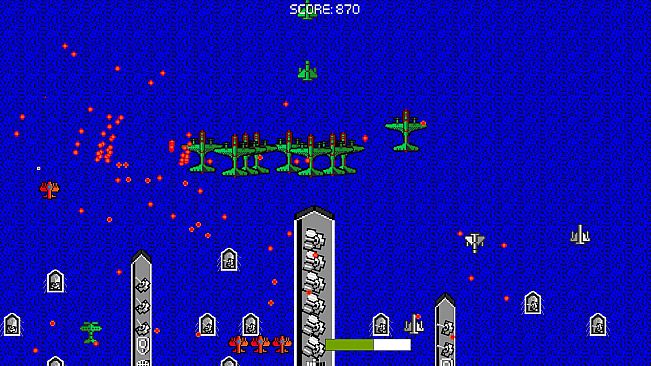 Tiger Fighter 1931 Tora!Tora! MP065