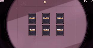 Joy Life 4 - adult patch