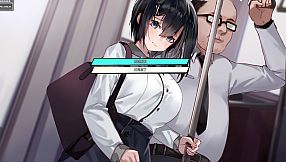 Rebirth:Beware of Mr.Wang