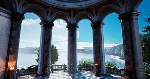 Puppetmaster - Pose Viewer