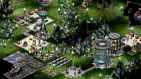 Space Colony: Steam Edition