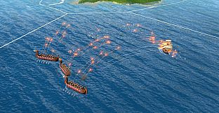 Ara History Untold: Anniversary Edition