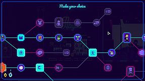 Neon Abyss Deluxe Edition