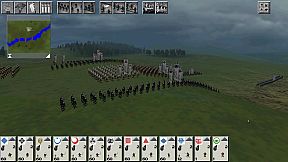 SHOGUN: Total War - Collection