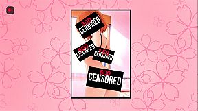 Kill The Censored