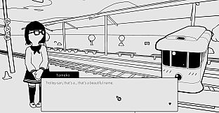 The Trolley Solution